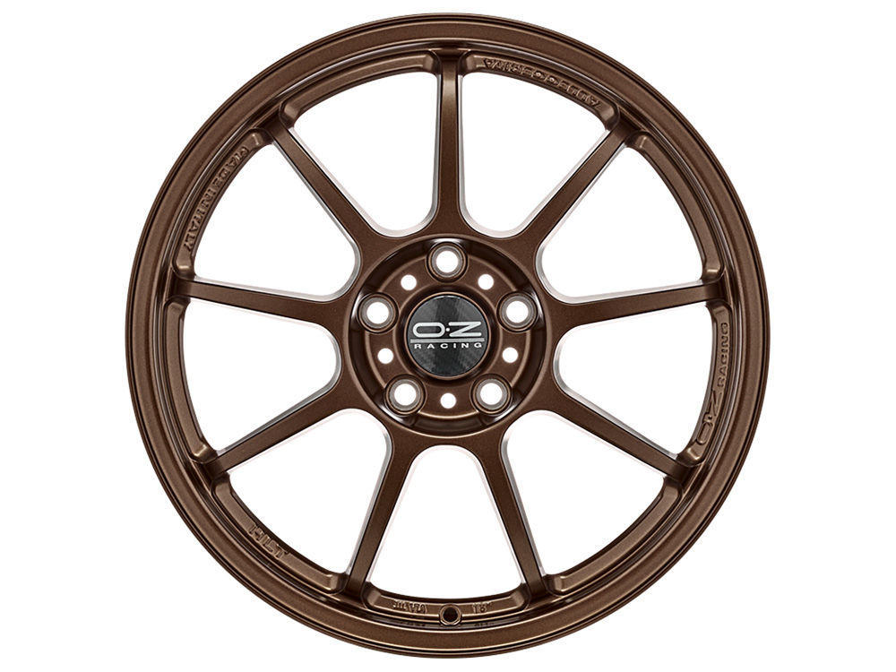 01_alleggerita-hlt-matt-bronze-jpg 1000x750